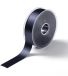 Prym Satijnlint 25 mm marineblauw