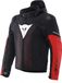 Dainese Super Sprint Air Veste textile moto Taille