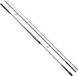 Shimano Fishing Aero Technium Cmp Low Rider Surfcasting Hameçon Argent 4,20 m / 200 g
