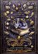 Min Breth Publishing Min Læsejournal (Bogdrage) Hardcover