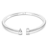 Swarovski Attract Bangle 5572664