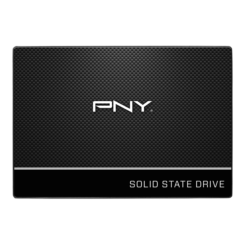 PNY CS900