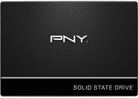PNY CS900 1TB 2.5" SATA III SSD