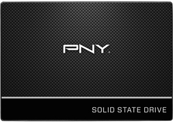 PNY CS900