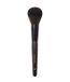Nilens Jord Pure Collection Pinceau poudre