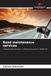 Road OmniScriptum SRL Road maintenance services: Towards safer behaviour. Design proposals for NSNW AG Paperback 60 pages