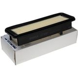 KNECHT LX 3887 Luchtfilter