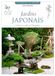 Jardins japonais: Cultiver le calme et l'harmonie