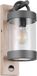 Trio Wandlamp SAMBESI