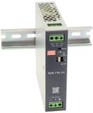 MW Mean Well MEAN WELL XDR-75E-48