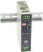 MW Mean Well MEAN WELL XDR-75E-48