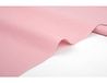 Dailylike Bedrukte stof, roze, 1,10 x 3 m, 234