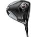 Callaway Driver Quantum Max