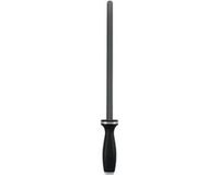 DEMEYERE ZWILLING AIGUISEURS ZWILLING AANZETSTAAL 26 CM 32569-261