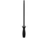 DEMEYERE ZWILLING AIGUISEURS ZWILLING AANZETSTAAL 26 CM 32569-261