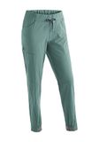 Maier Sports Fortunit Xr W Wandelbroek voor dames