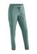 Maier Sports Fortunit Xr W Wandelbroek voor dames