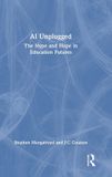 AI Routledge AI Unplugged