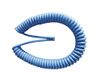Fline Verlenging Blauw