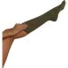 Vogstore Chaussettes en laine d'alpaga femme