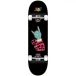Jart Skateboard Compleet Choice (8.25" - Noir)