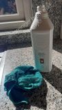 Pure FEDERICO MAHORA Perfume / 50 ml / Femme