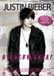 Justin Biebermania DVD / 2011