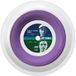 Yonex Poly Tour Rev 200 M Bobine de tennis Violet 1.30 mm