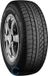 Petlas Explero W671 235/55 R18 104H Pneu hiver