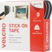 Merkloos Allecto Plus Rond Dienblad Zwart Hout Antislip 27cm
