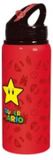 Stor Super Mario - Aluminium Sport Bottle