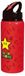 Stor Super Mario - Aluminium Sport Bottle