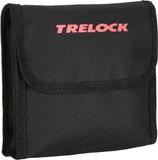 TRELOCK Ringslot Accessories Tas voor ZR 355/455 / bag for ZR 355 & ZR 455 NEW 2022