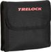 TRELOCK Ringslot Accessories Tas voor ZR 355/455 / bag for ZR 355 & ZR 455 NEW 2022
