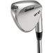 Cleveland Casque intégral Wedge RTZ2