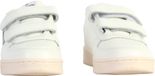 Victoria Baskets pour enfants 1124104