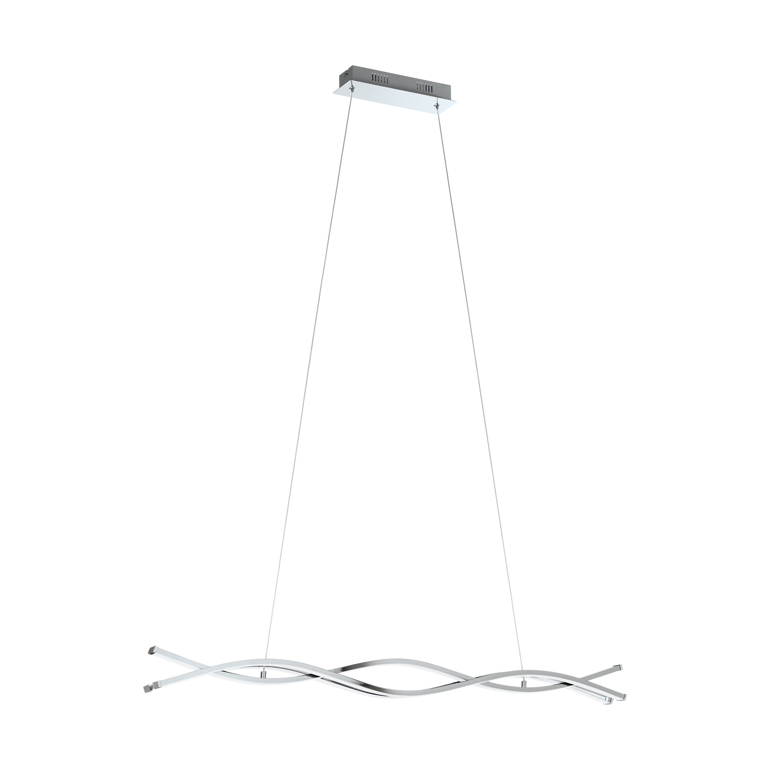EGLO LASANA 2 Hanglamp 96102
