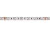 Velleman LS24N230RGB1 Lichtstrip Universeel Strooklicht LED 3000 mm RGB Wit