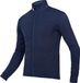 Endura Xtract Roubaix L/s Jersey Na Navy - S