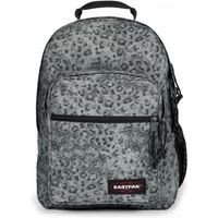 Eastpak Morius K40F