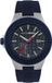 Plein Sport Vortex Analoog Horloge Blauw