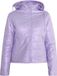 myMo Winterjas lavendel