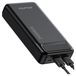 Awei Powerbank 20000mAh P6K avec 2x ports USB-A