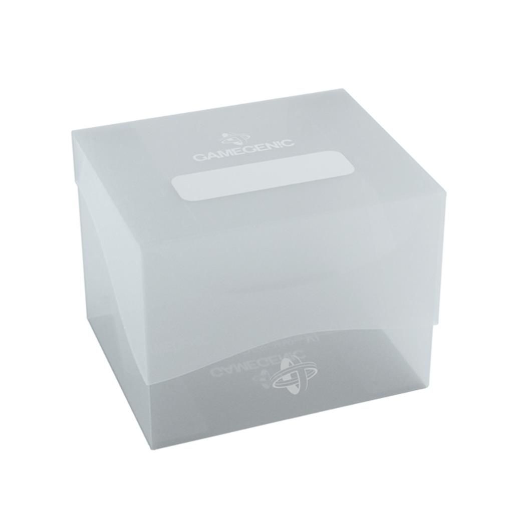 GameGenic GGS25088ML Accessoires