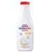 Lactovit Gel douche réparateur Oleo Lactourea, 600 ml
