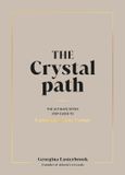 The Bol The Crystal Path Hardcover