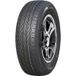 ROTALLA ENJOYLAND H/T RF10 215/60R18 98H BSW