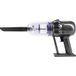 CleanMaxx 15059 Aspirateur à main sans fil