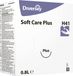 Soft Care Soft Care Plus H41 80 cl
