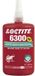 LOCTITE® 6300 Voegenverbinding 1546952 50 ml